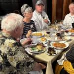 SanAntonioWinery_065 (March 25, 2023)